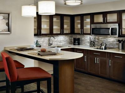 Staybridge By Ihg 3*
