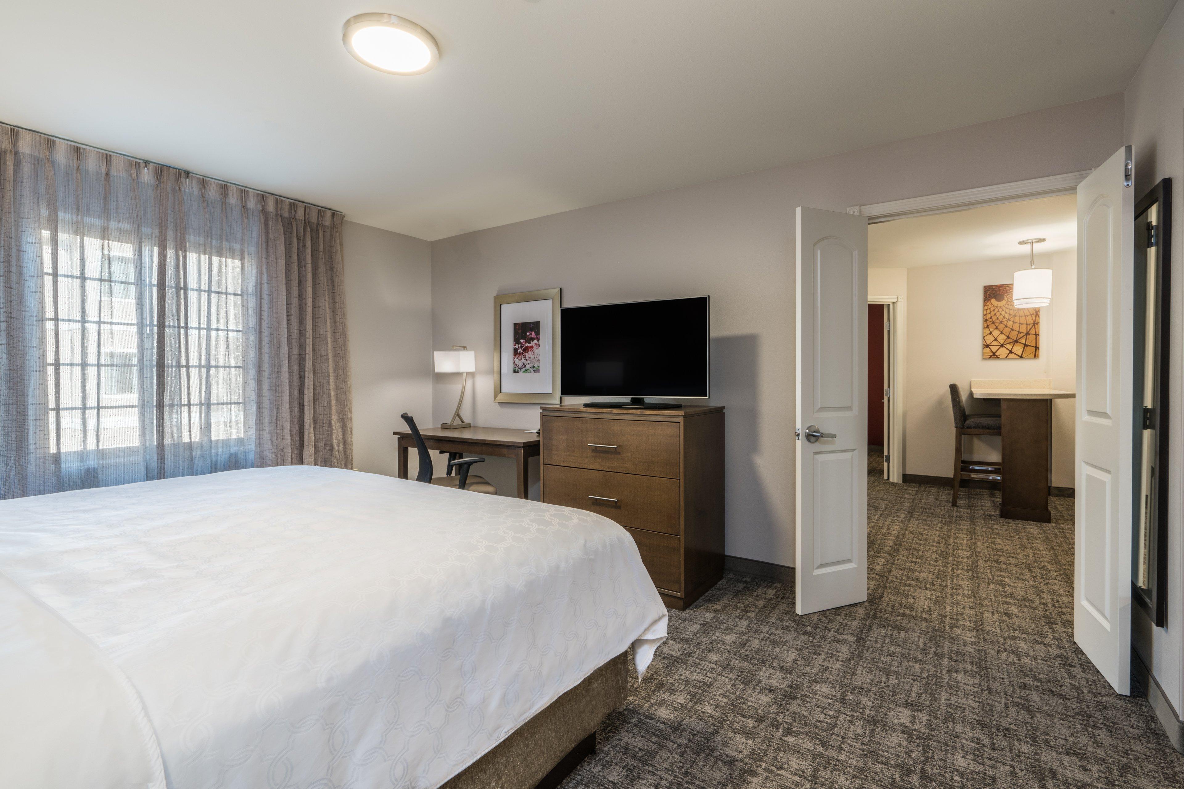 Staybridge By Ihg