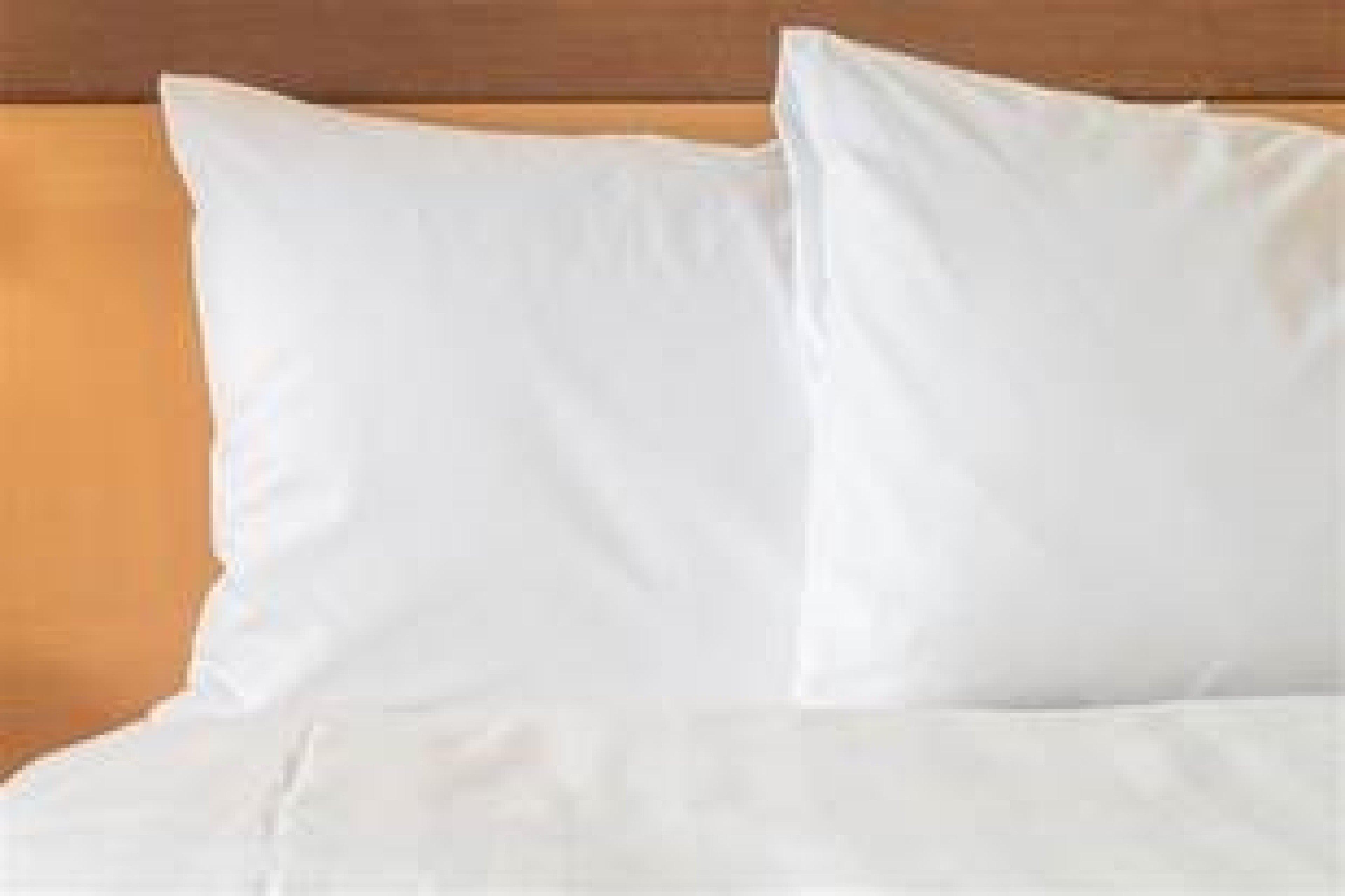 Staybridge By Ihg