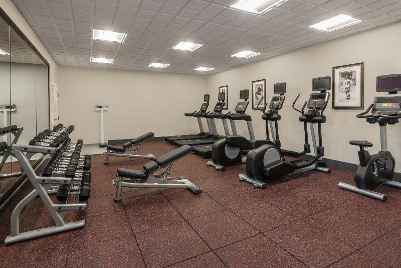 Staybridge By Ihg